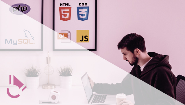 Programación Web en el Entorno Clientes